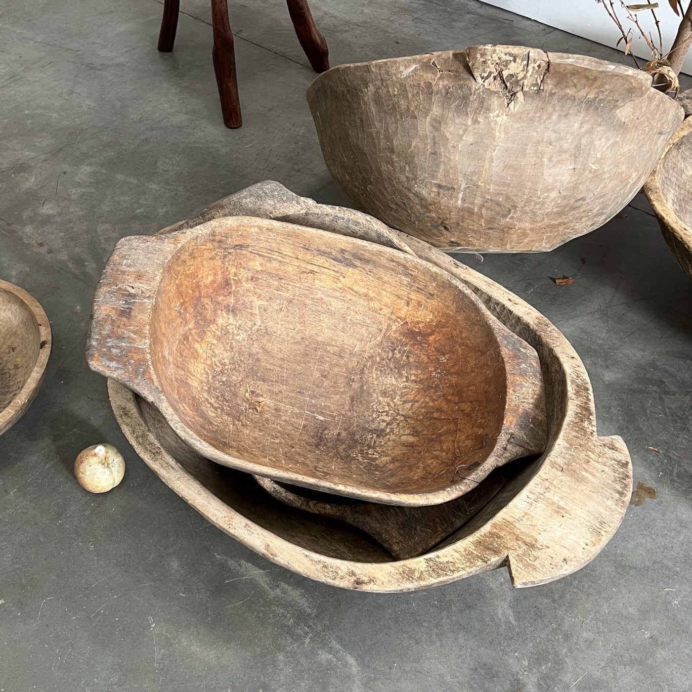 objet-vagabond-primitive-bowls0002