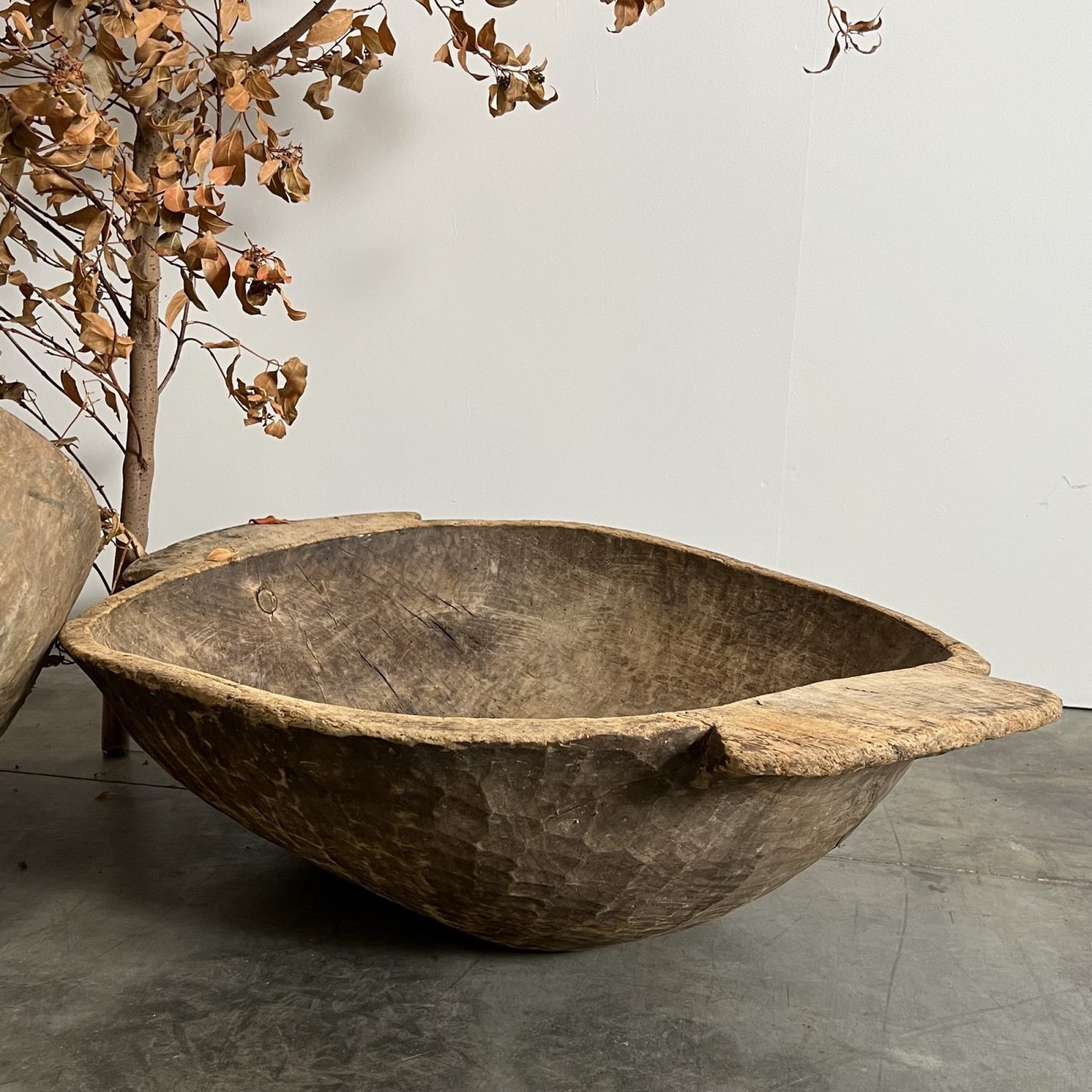 objet-vagabond-primitive-bowls0004