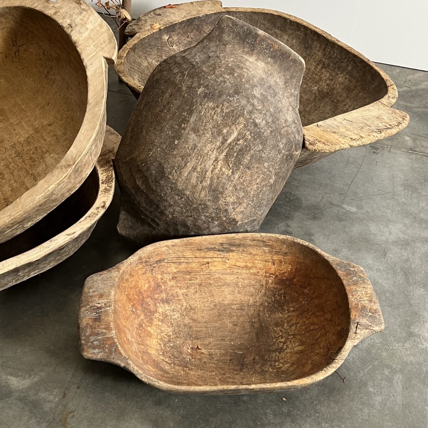 objet-vagabond-primitive-bowls0009