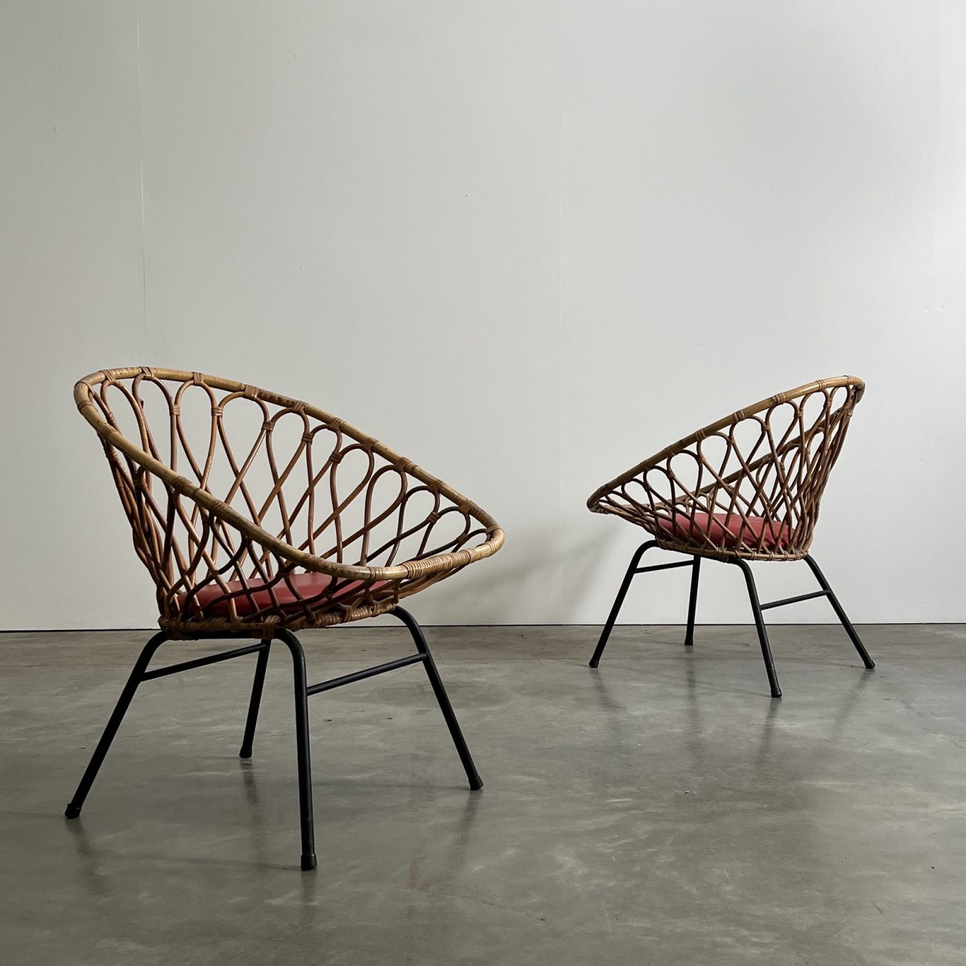 objet-vagabond-rattan-armchairs0000