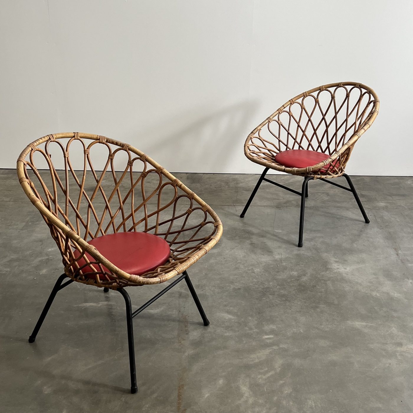 objet-vagabond-rattan-armchairs0001