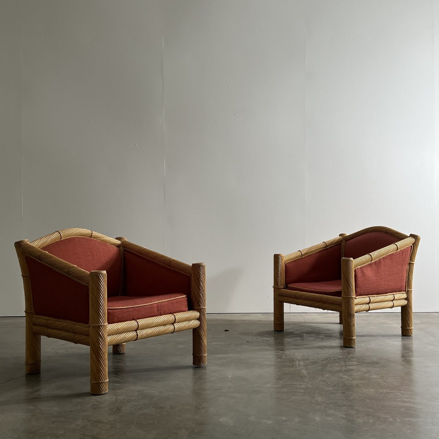 objet-vagabond-rattan-armchairs0002