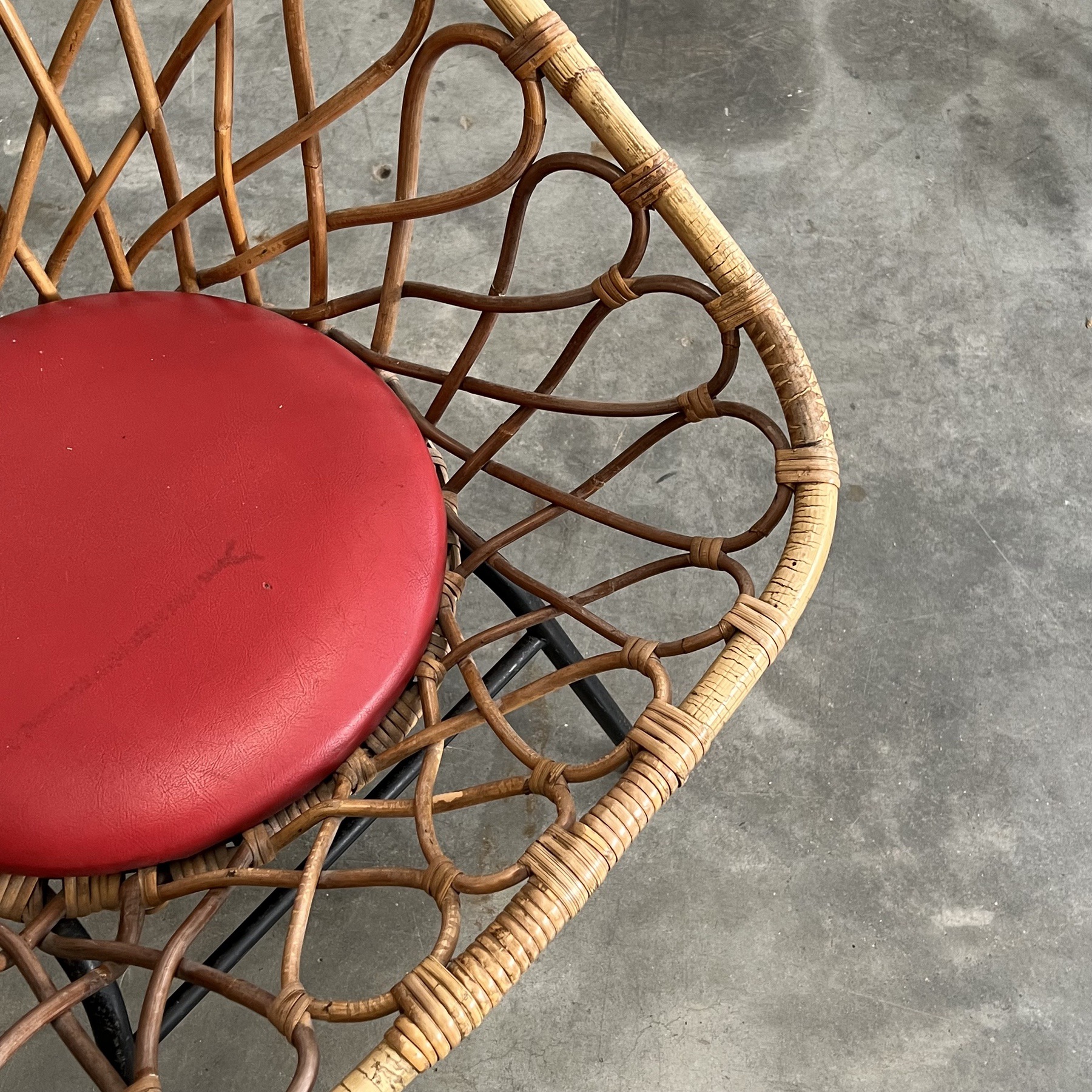 objet-vagabond-rattan-armchairs0002