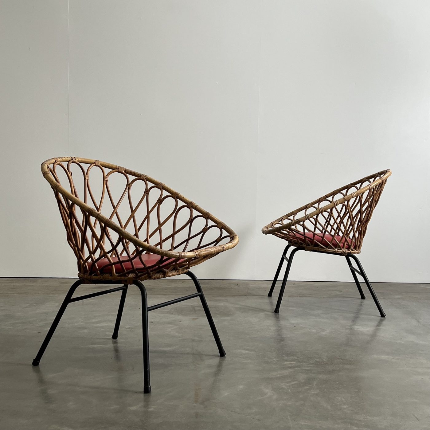 objet-vagabond-rattan-armchairs0003