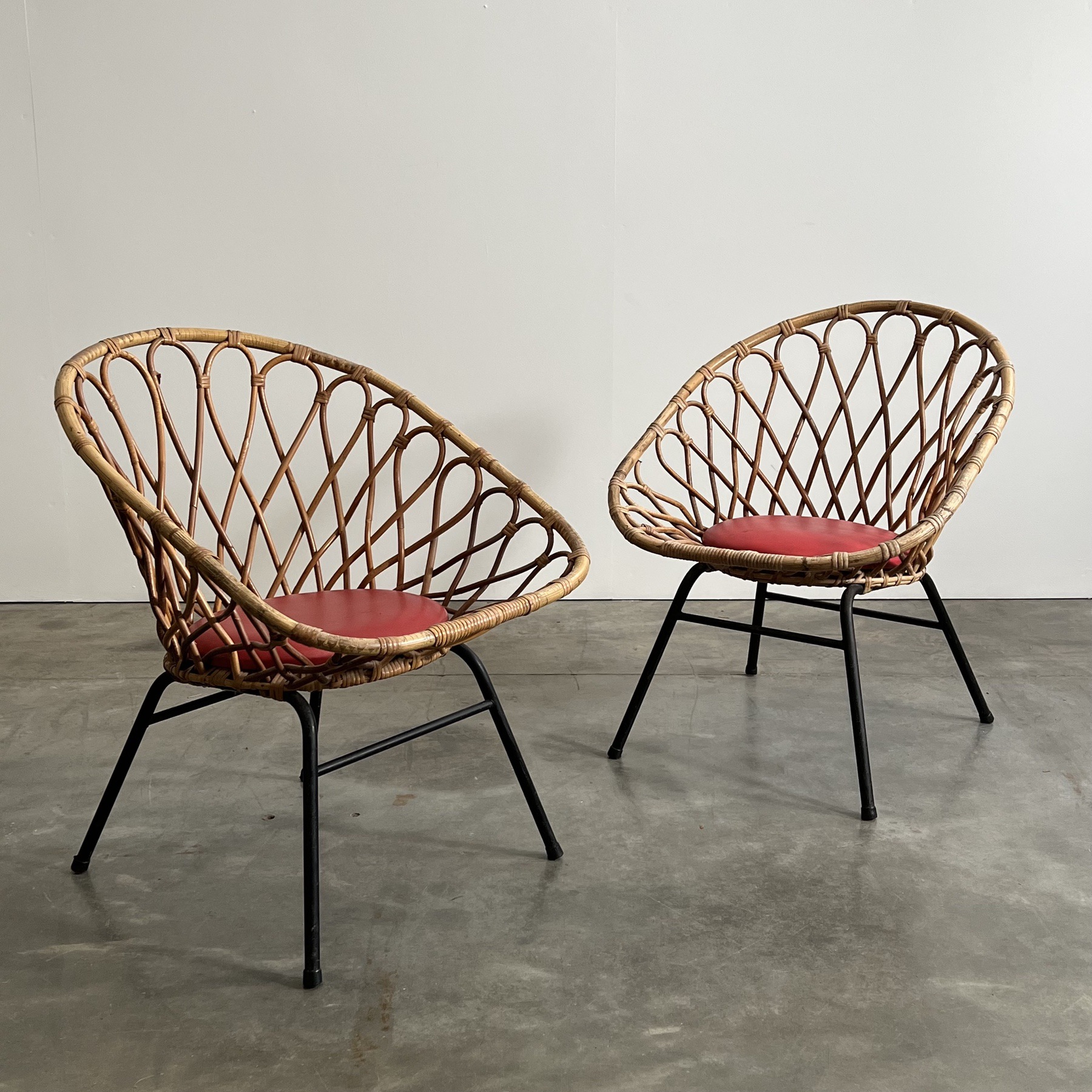 objet-vagabond-rattan-armchairs0004