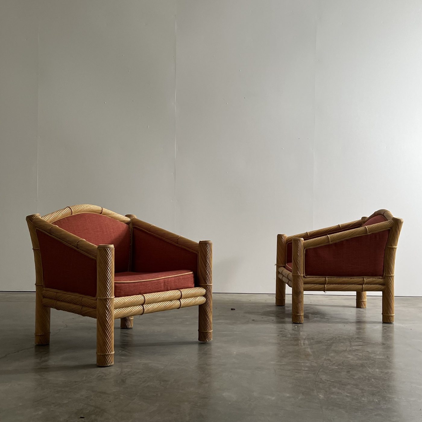objet-vagabond-rattan-armchairs0005