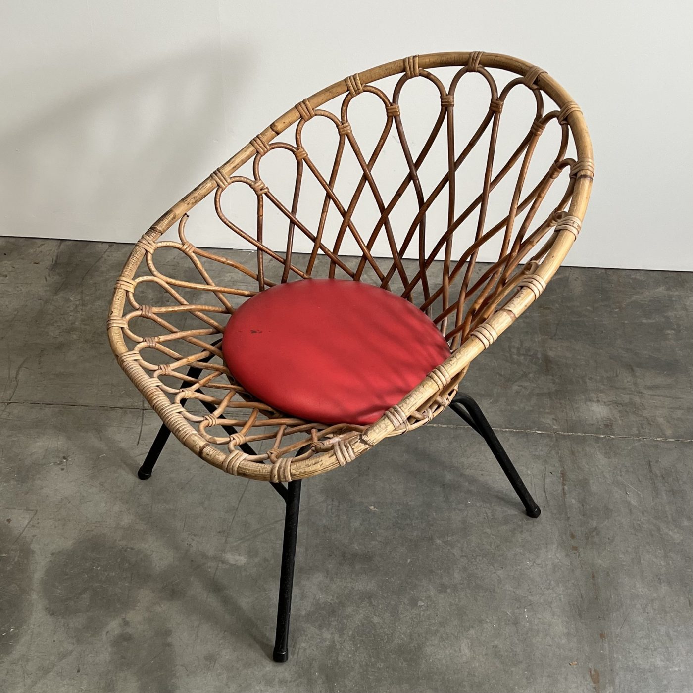 objet-vagabond-rattan-armchairs0005