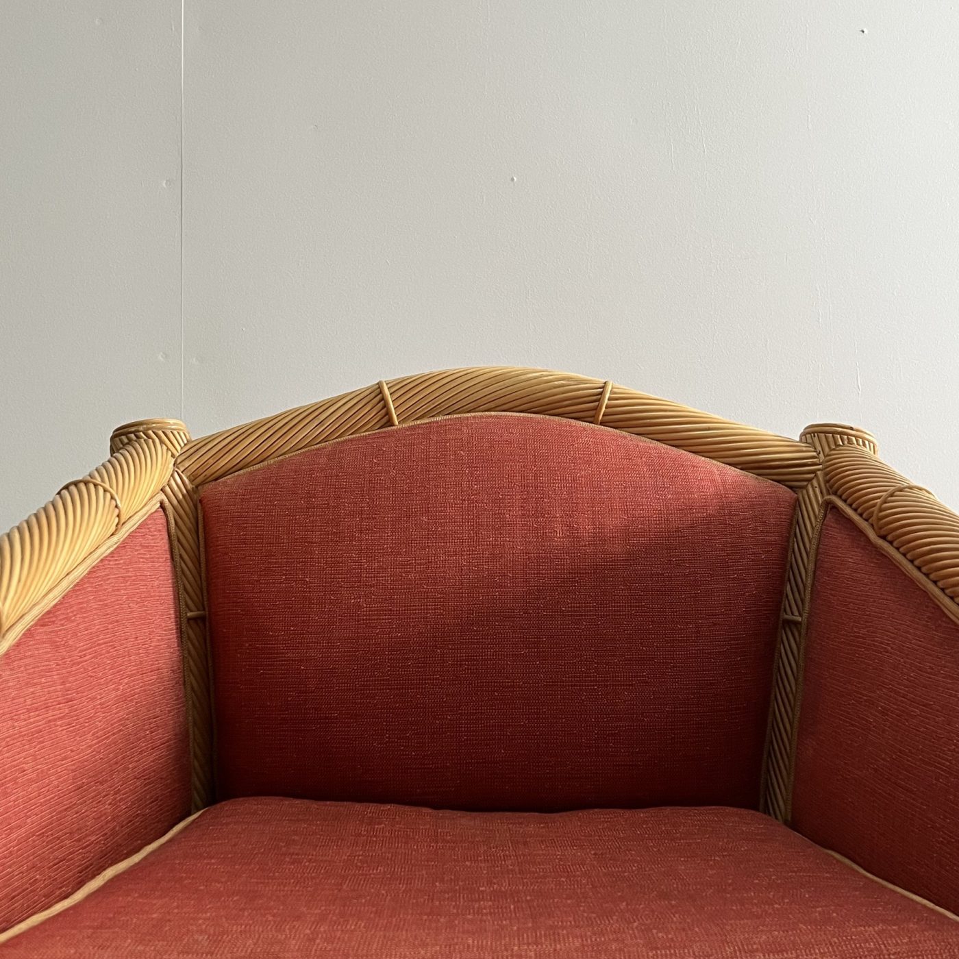 objet-vagabond-rattan-armchairs0007