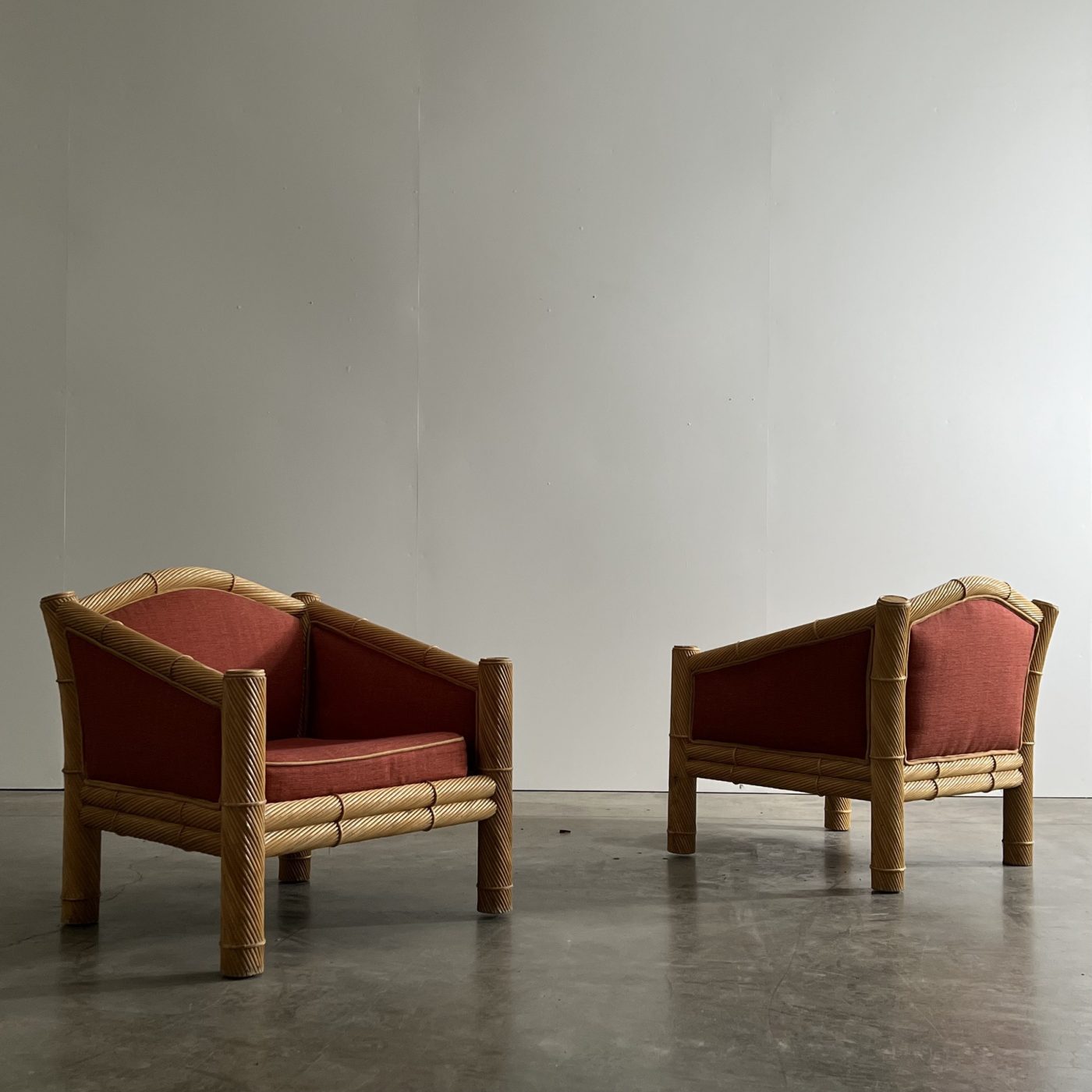 objet-vagabond-rattan-armchairs0008
