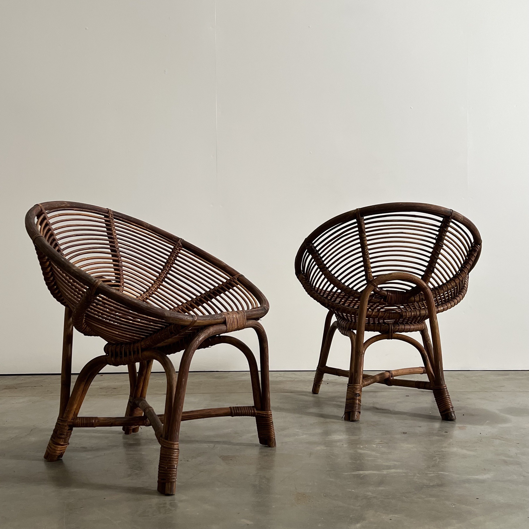 objet-vagabond-rattan-set0000