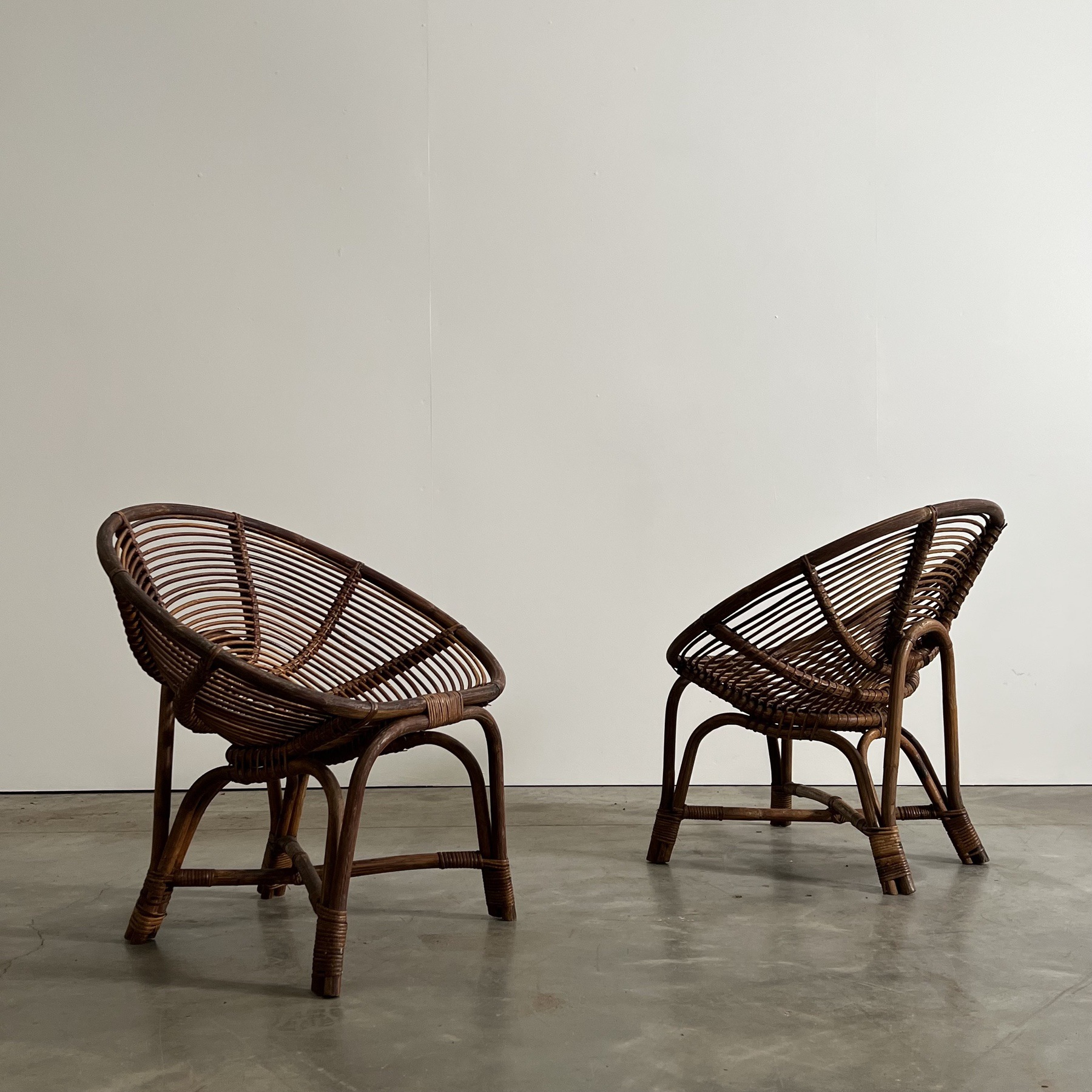 objet-vagabond-rattan-set0001