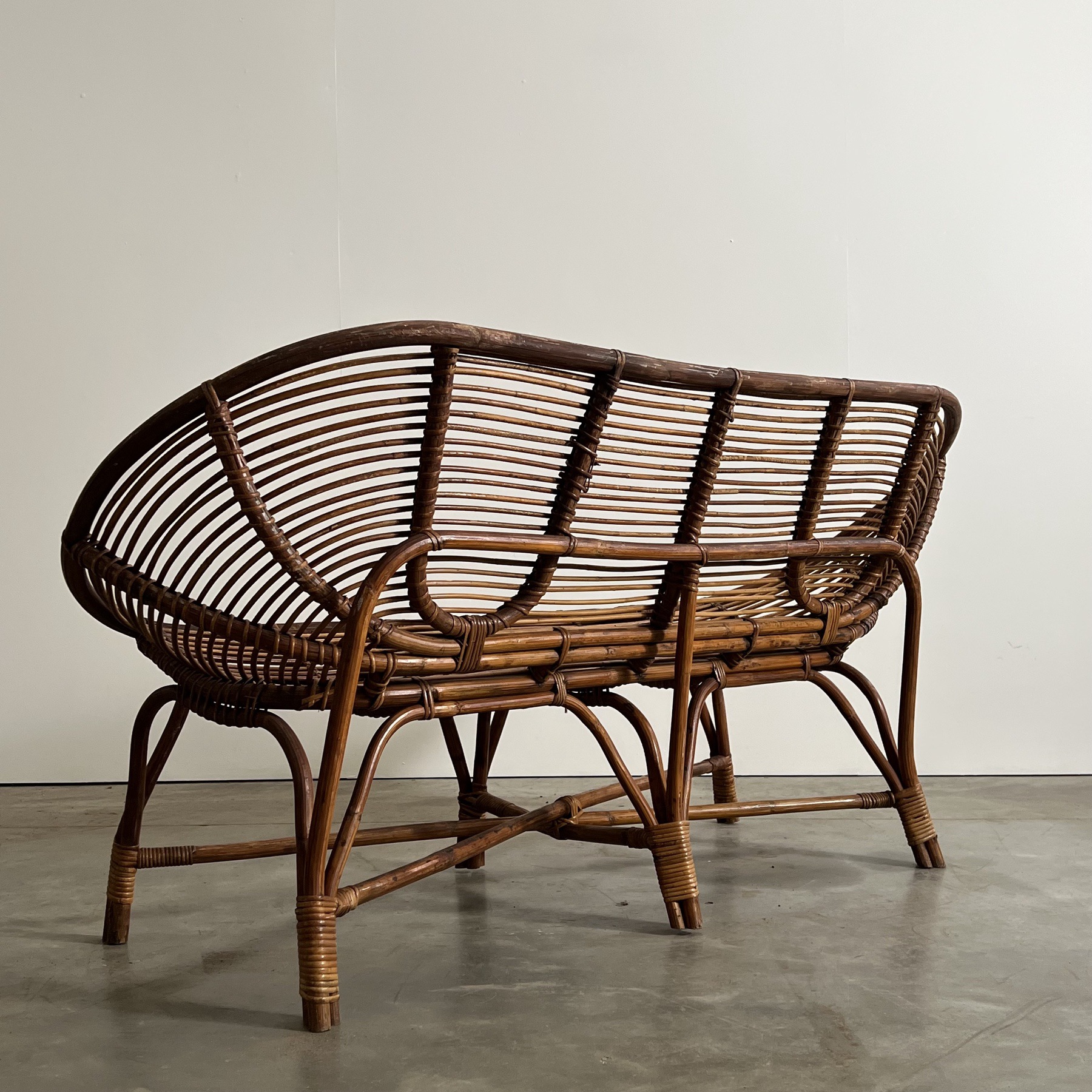 objet-vagabond-rattan-set0002