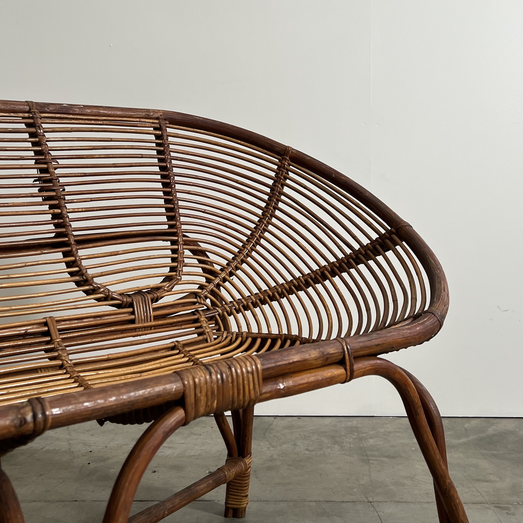 objet-vagabond-rattan-set0004