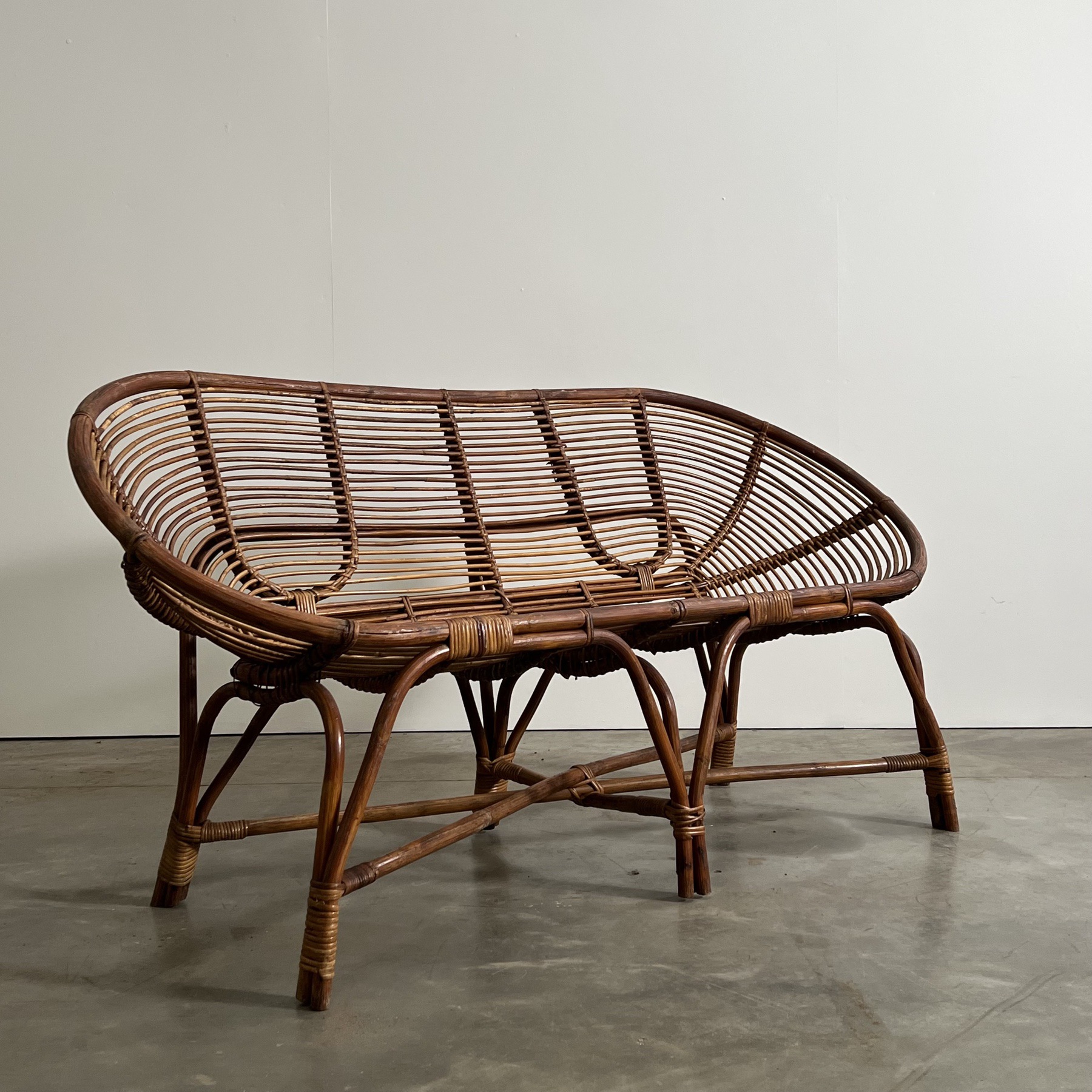 objet-vagabond-rattan-set0005