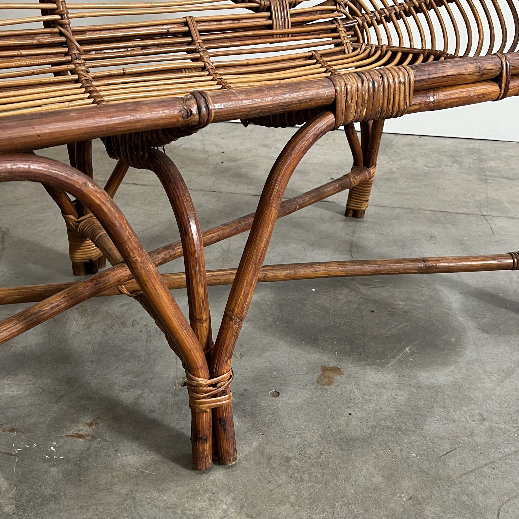 objet-vagabond-rattan-set0006