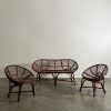 objet-vagabond-rattan-set0007