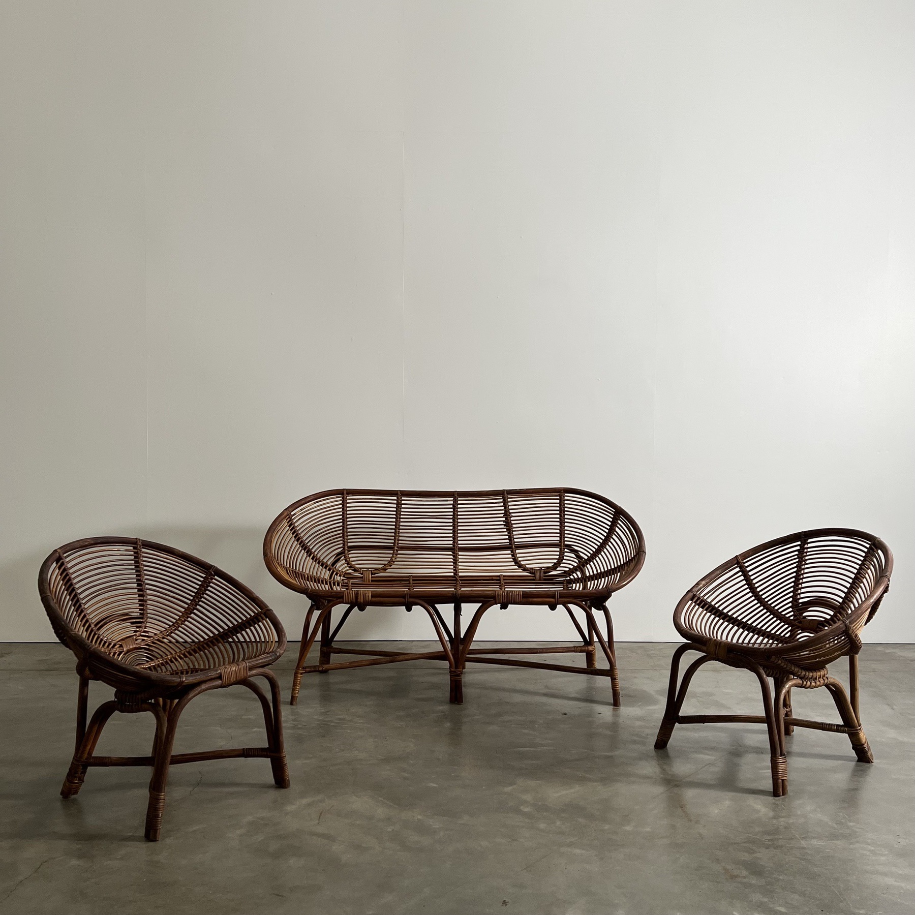 objet-vagabond-rattan-set0007
