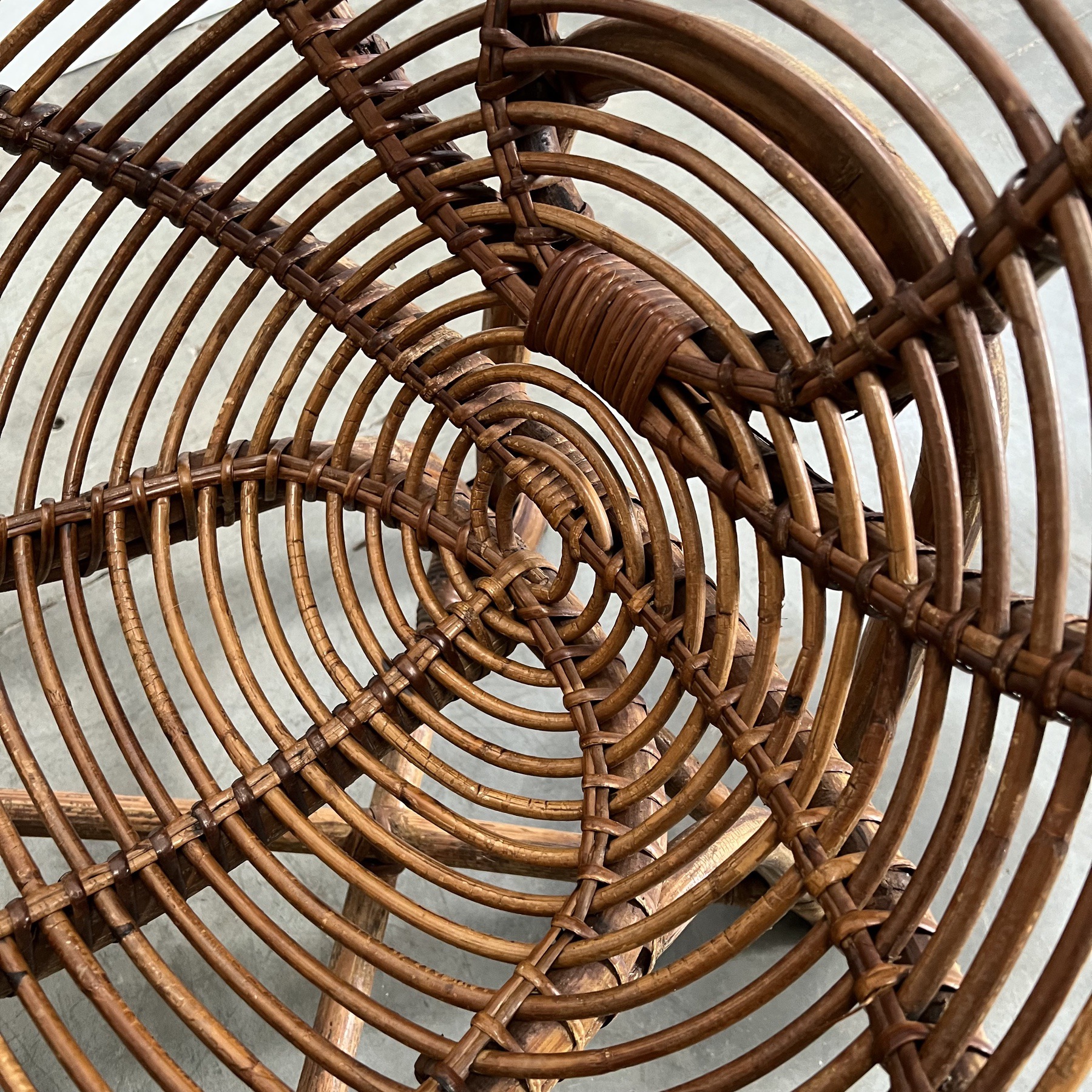 objet-vagabond-rattan-set0008