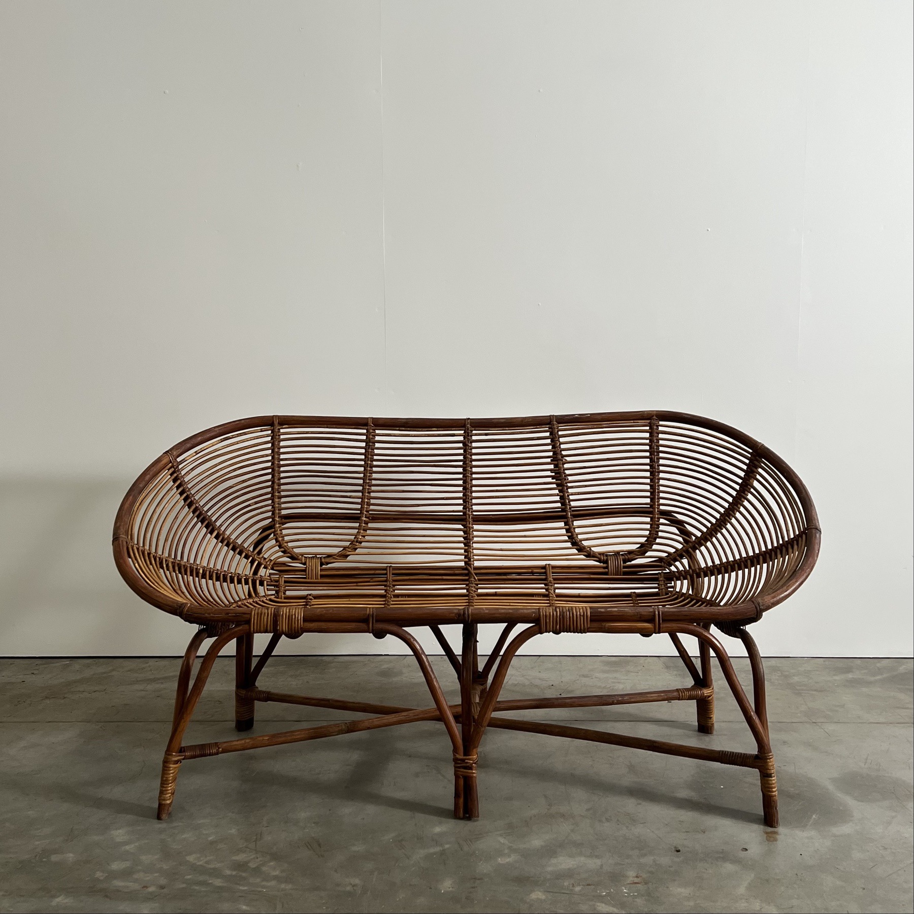 objet-vagabond-rattan-set0009