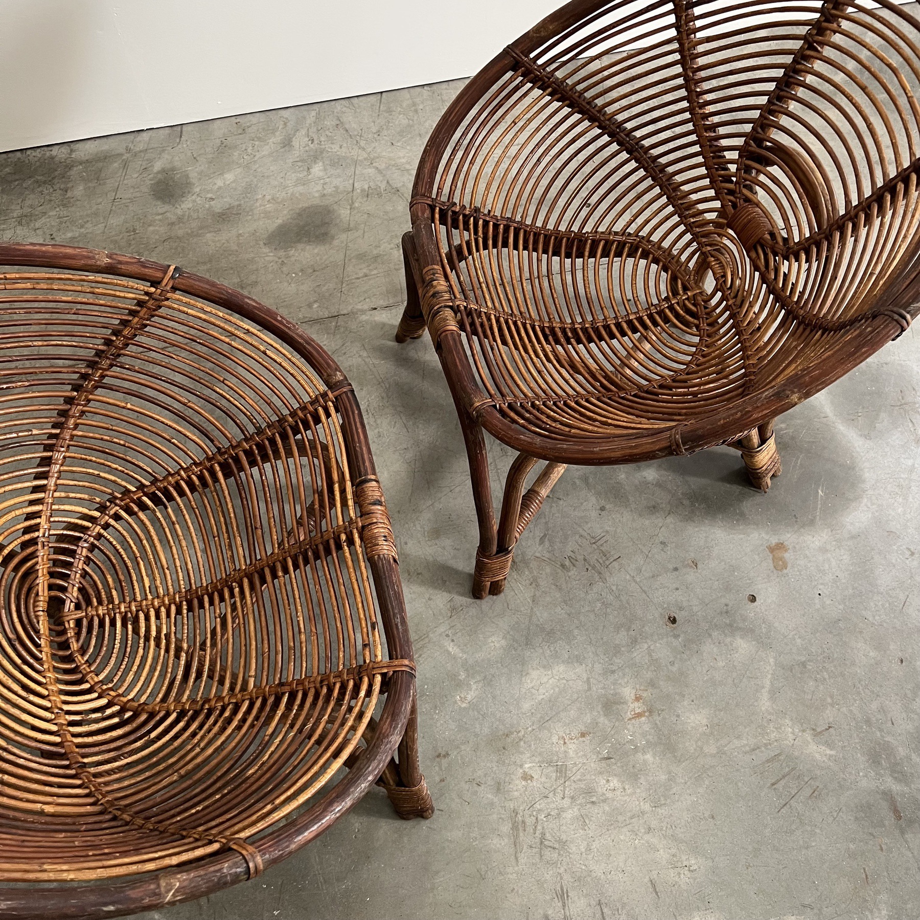 objet-vagabond-rattan-set0010
