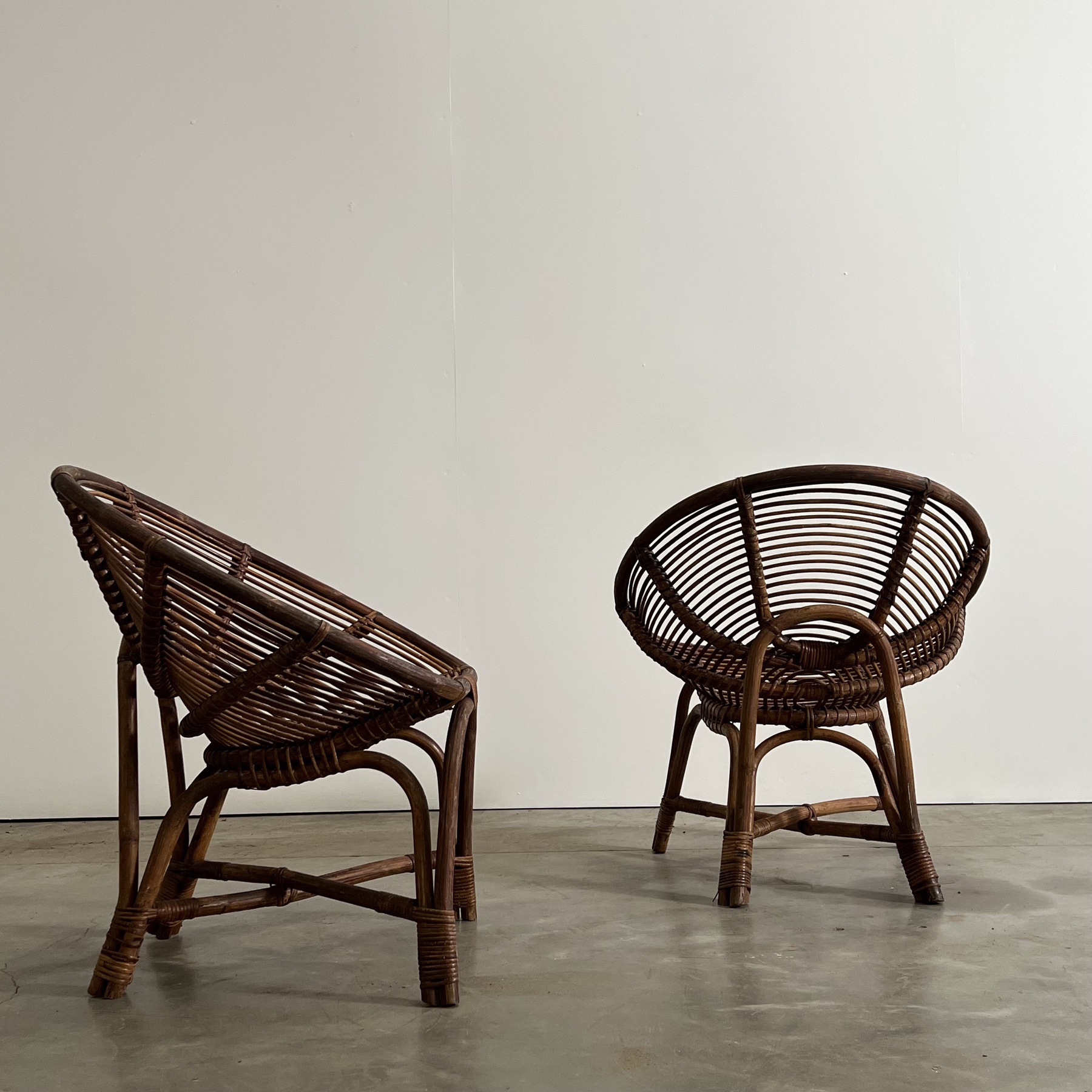 objet-vagabond-rattan-set0011