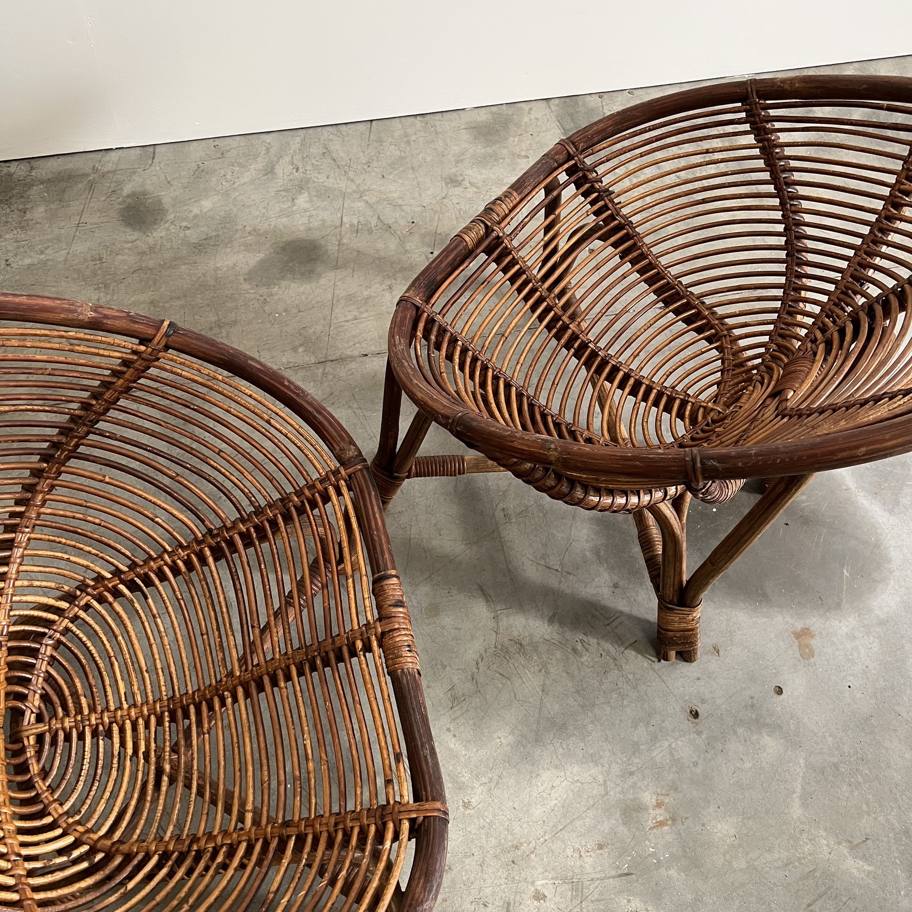 objet-vagabond-rattan-set0012