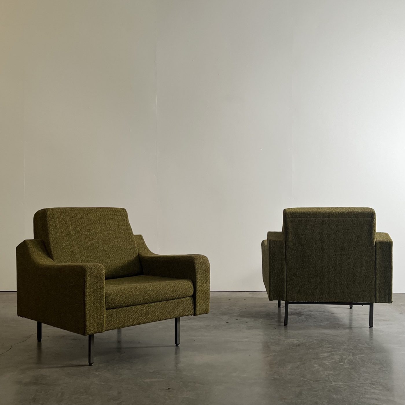 objet-vagabond-rmidcentury-armchairs0008