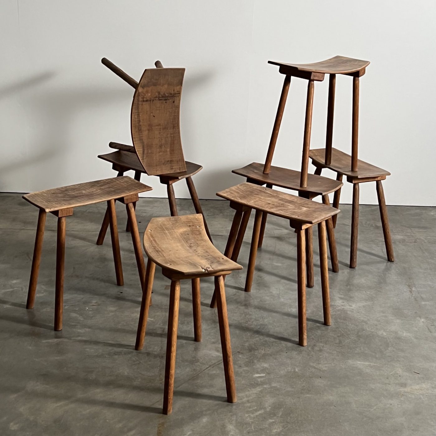 objet-vagabond-stools-collection0000