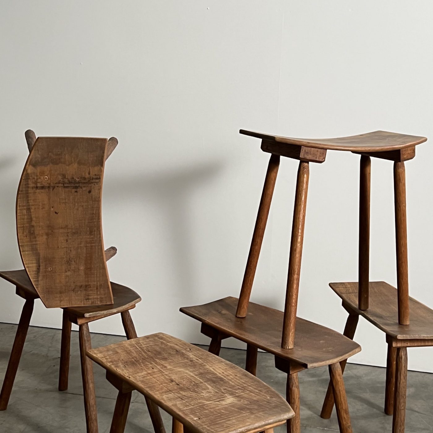 objet-vagabond-stools-collection0003