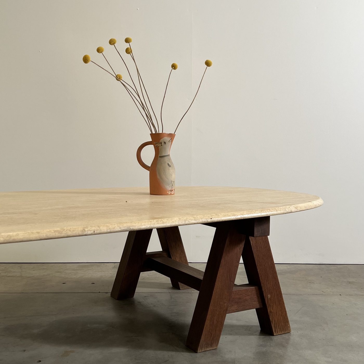 objet-vagabond-travertin-coffeetable0001