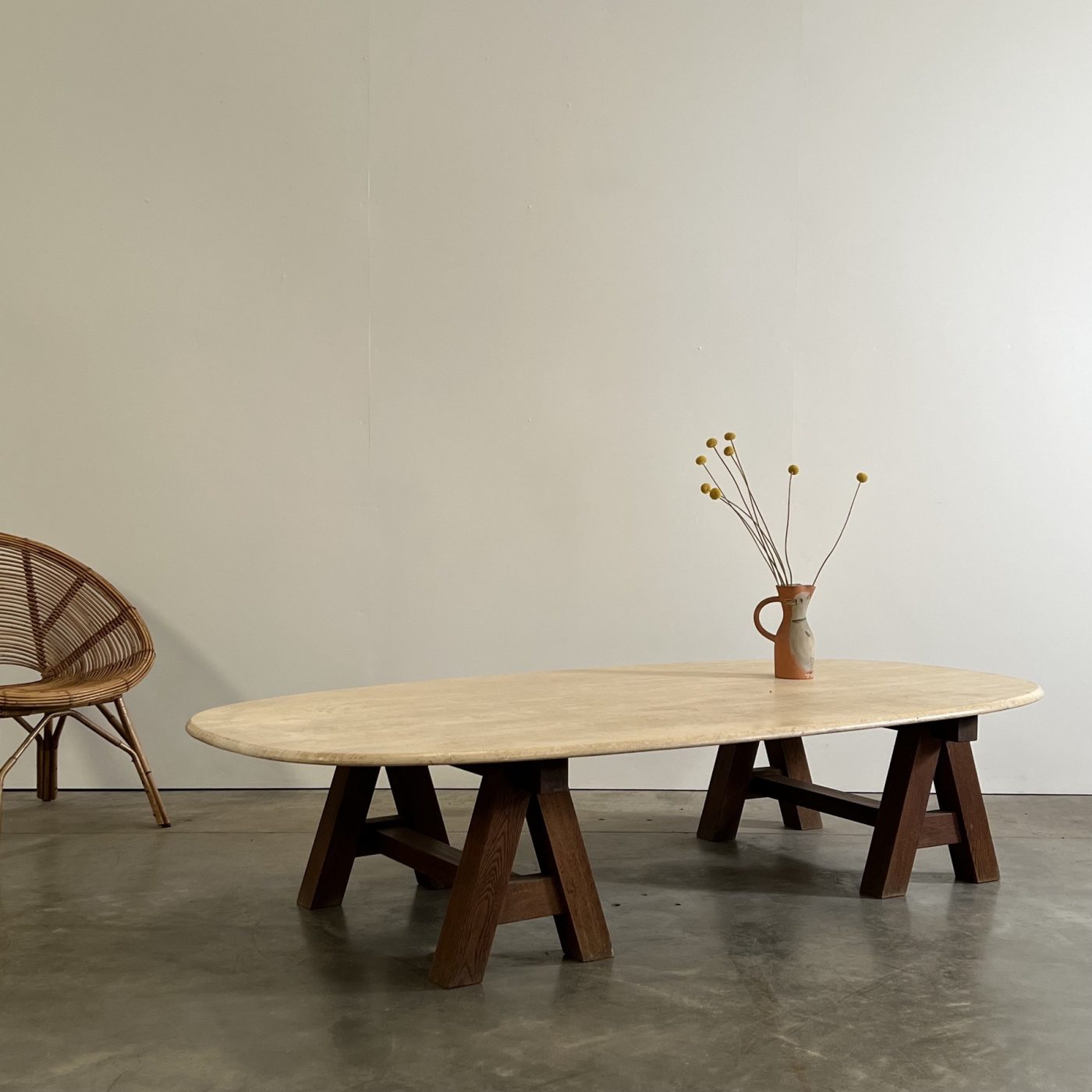 objet-vagabond-travertin-coffeetable0002