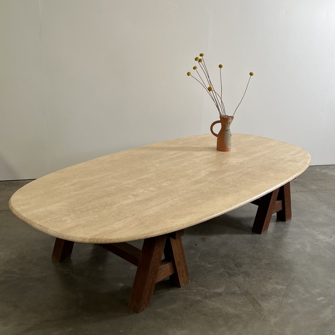 objet-vagabond-travertin-coffeetable0003