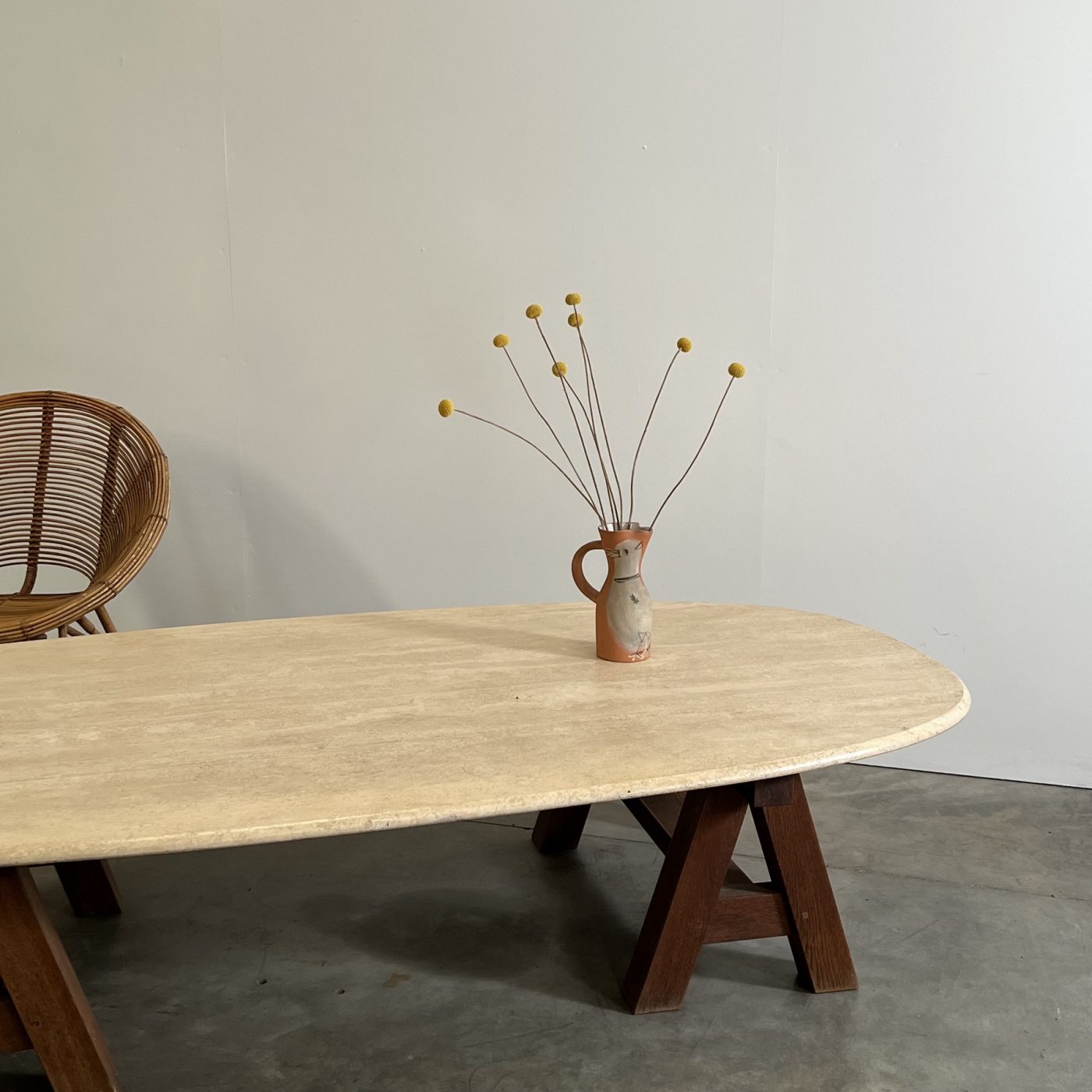 objet-vagabond-travertin-coffeetable0004