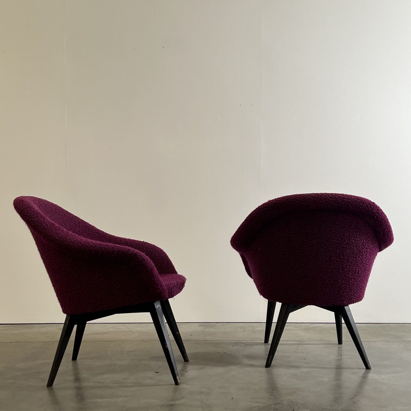 objet-vagabond-vintage-armchairs0005
