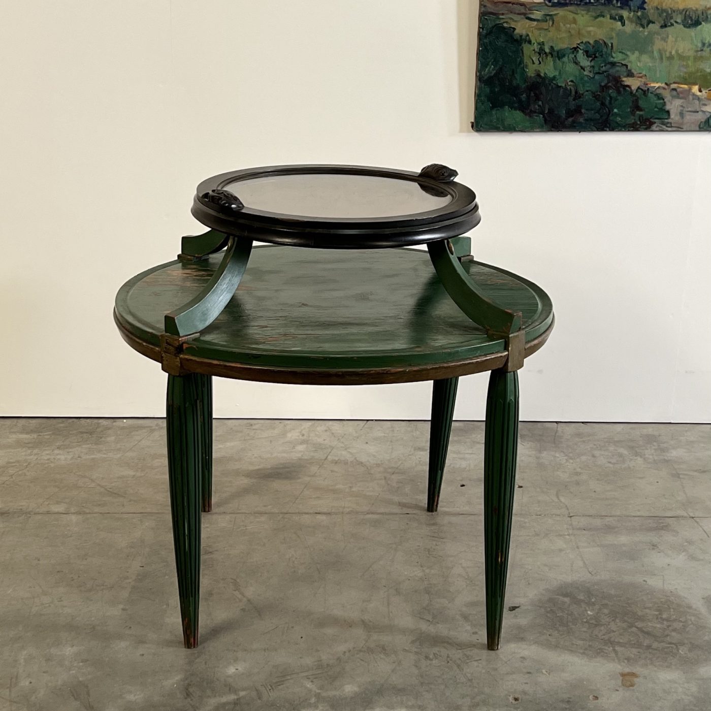 objet-1925-coffeetable0002