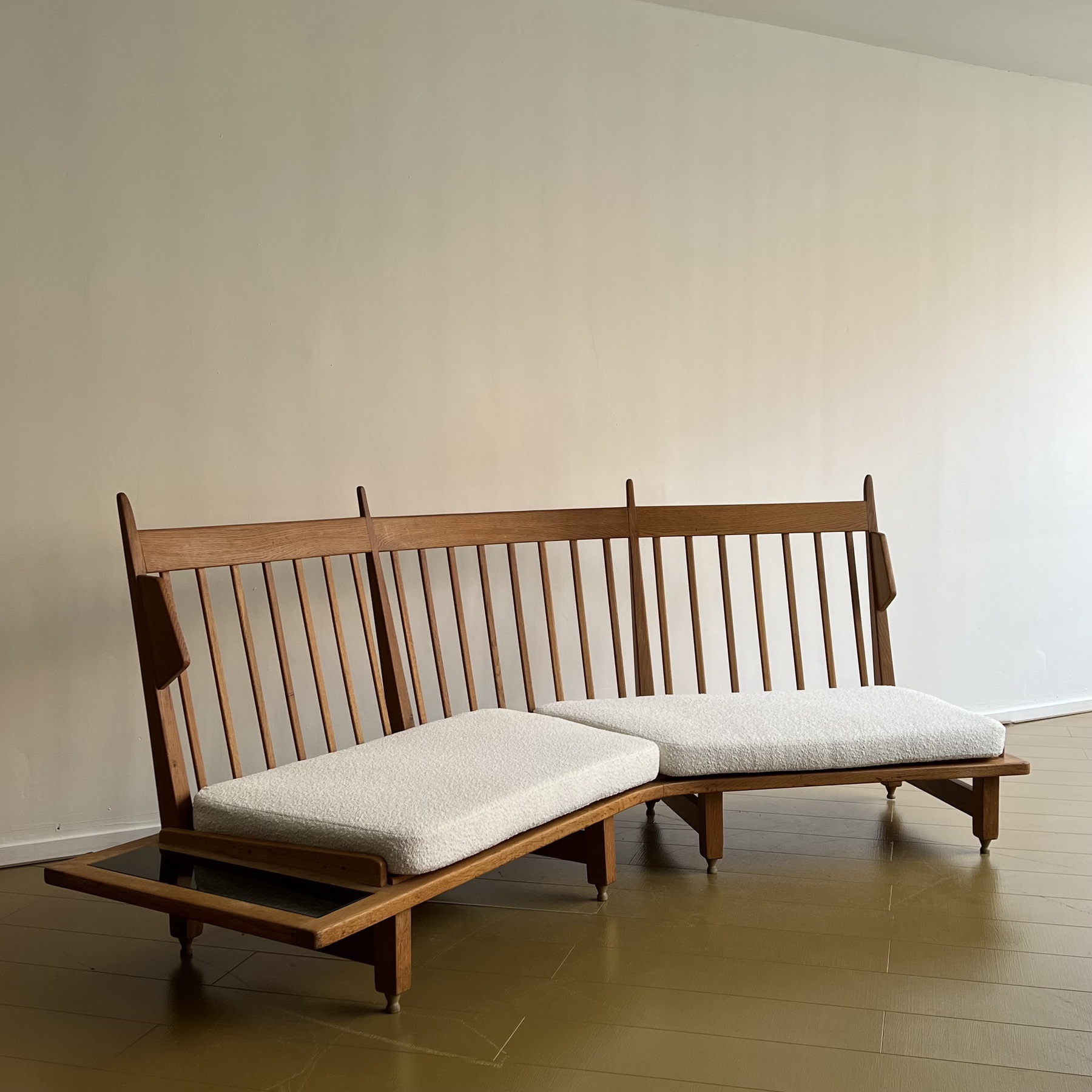 objet-guillerme-chambron0004