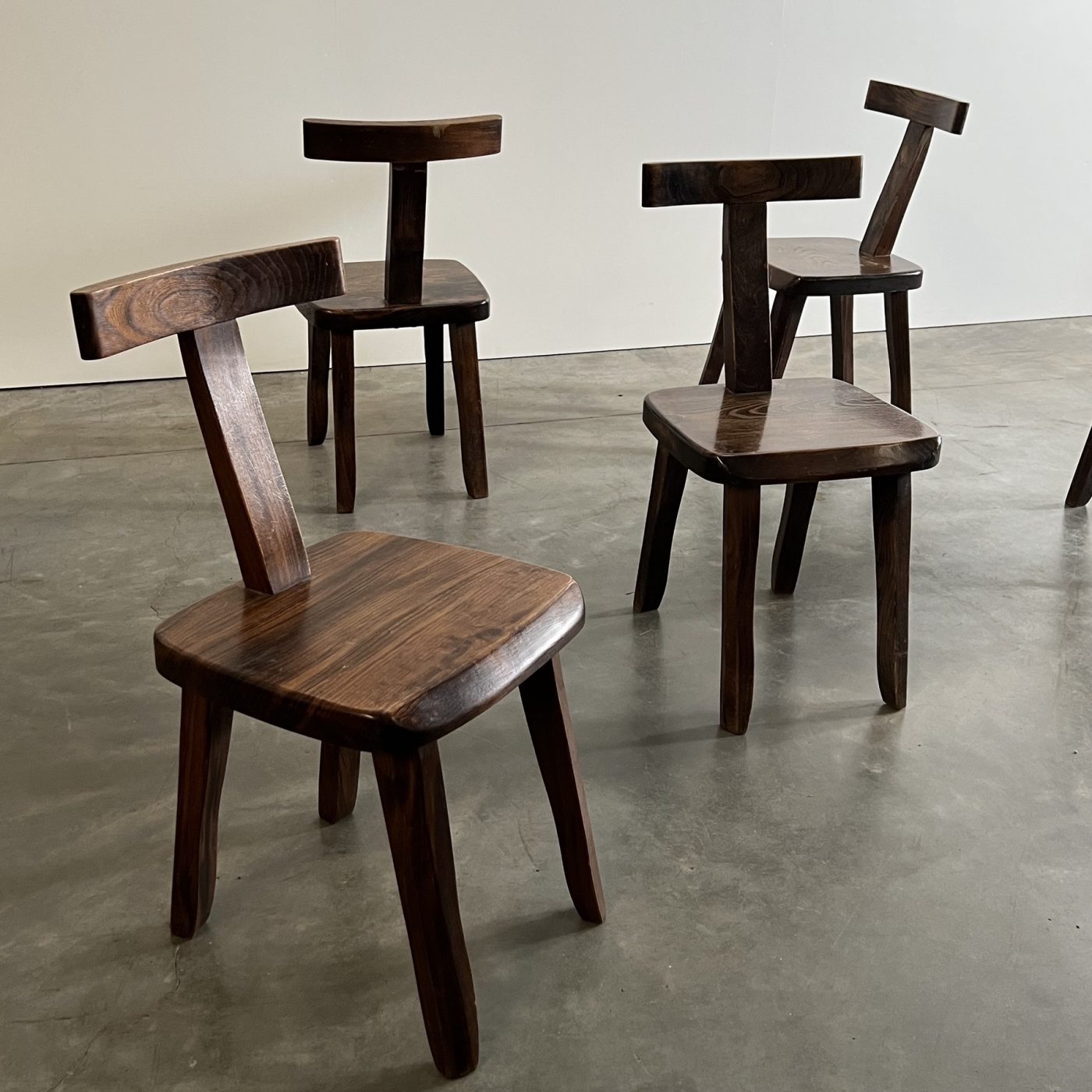 objet-hanninen-chairs0000