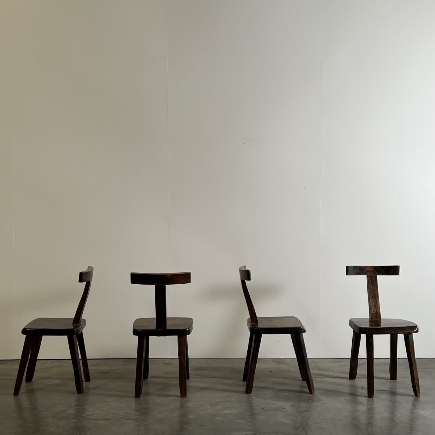 objet-hanninen-chairs0001