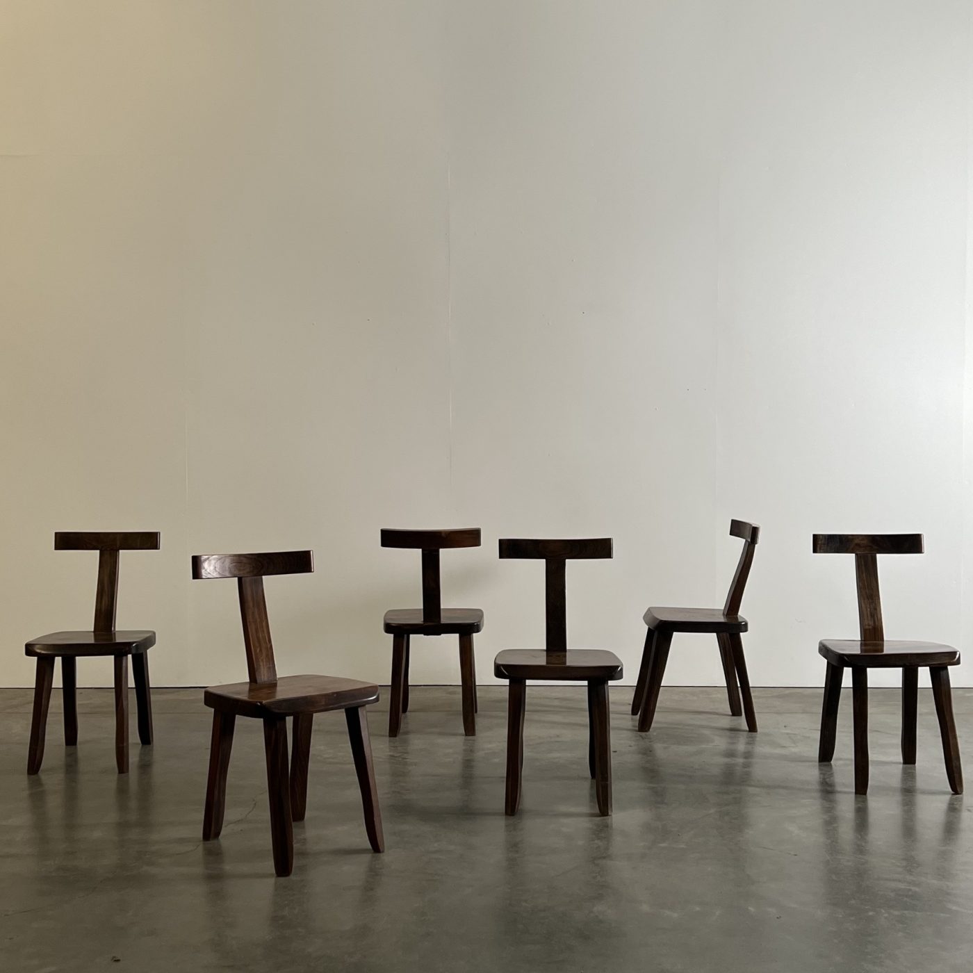 objet-hanninen-chairs0002