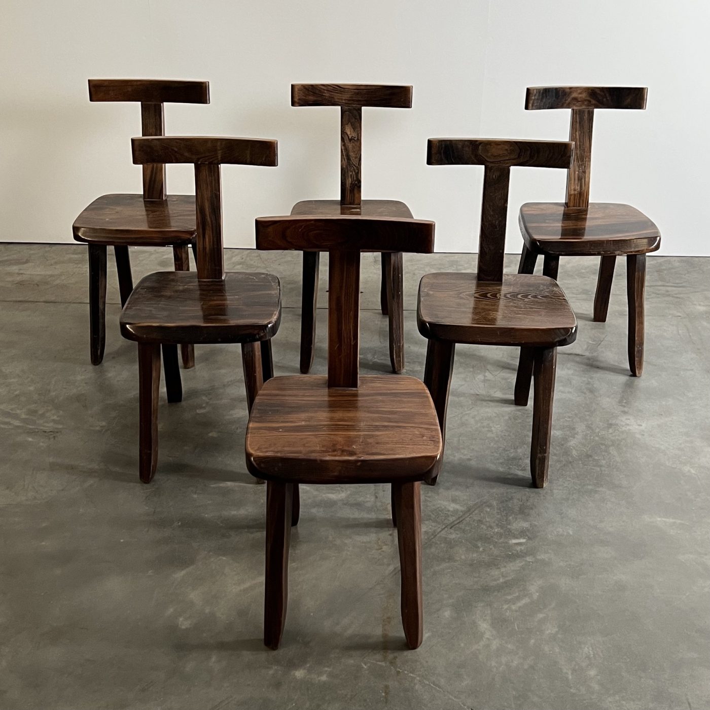 objet-hanninen-chairs0003