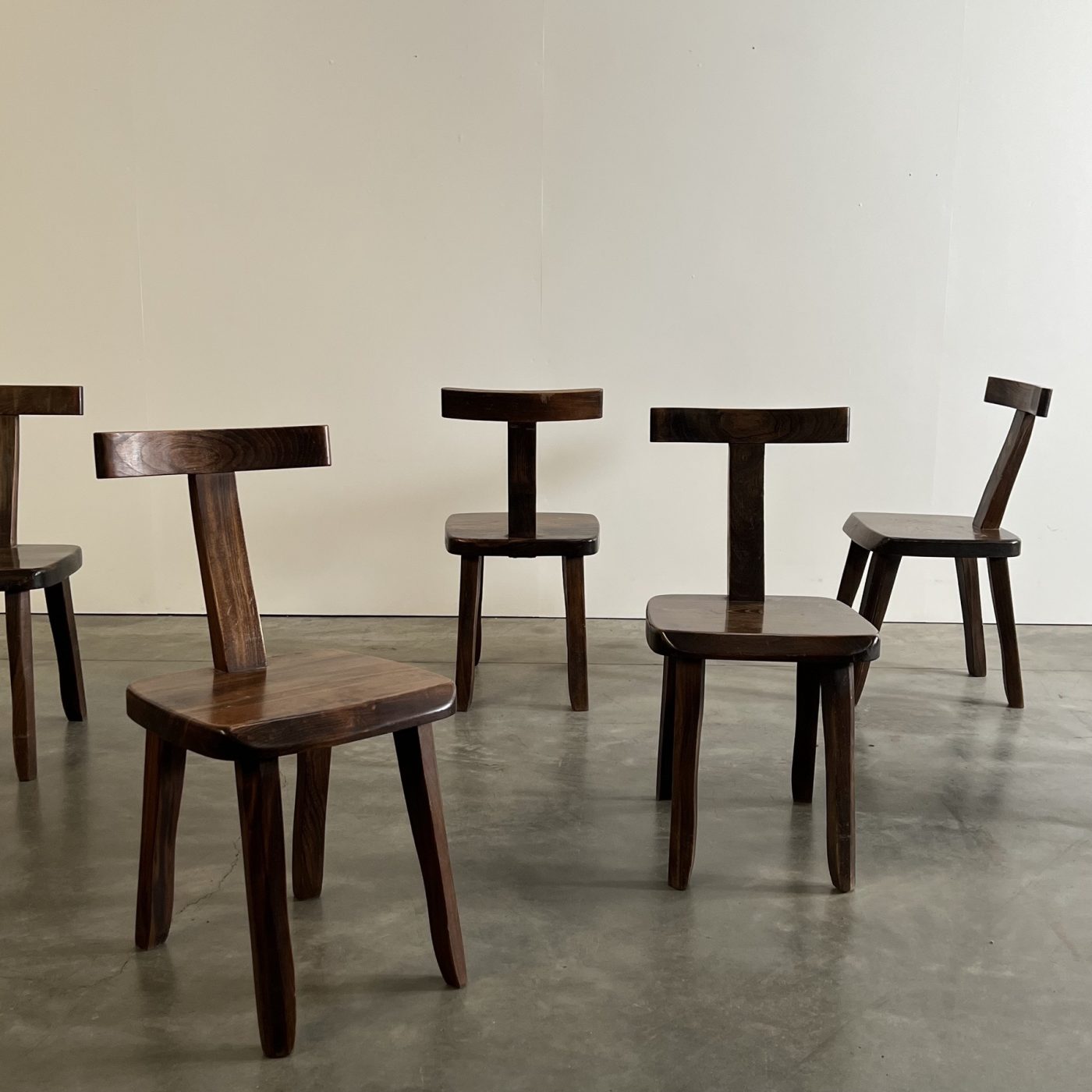 objet-hanninen-chairs0004