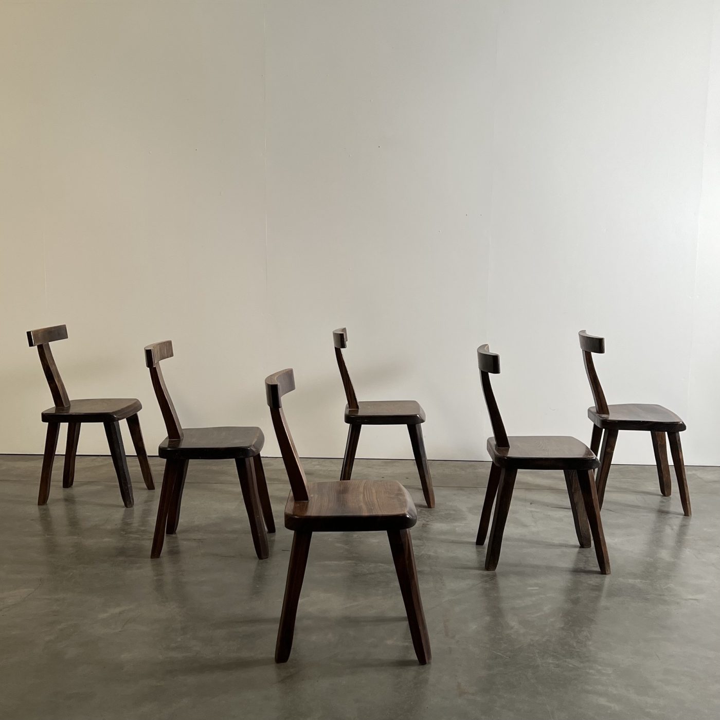 objet-hanninen-chairs0005