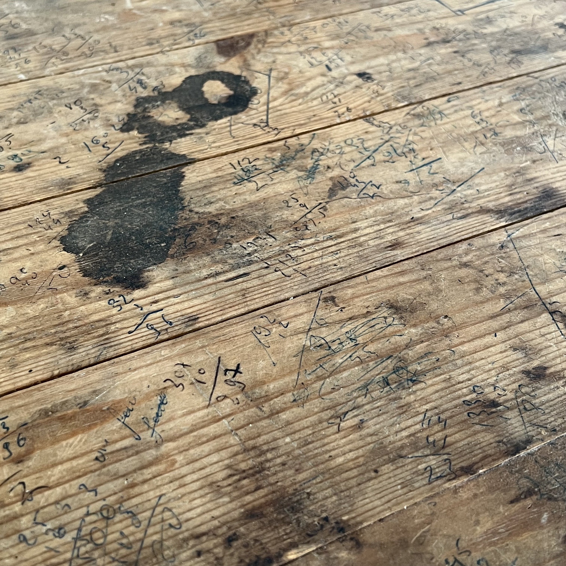 objet-industrial-desk0000