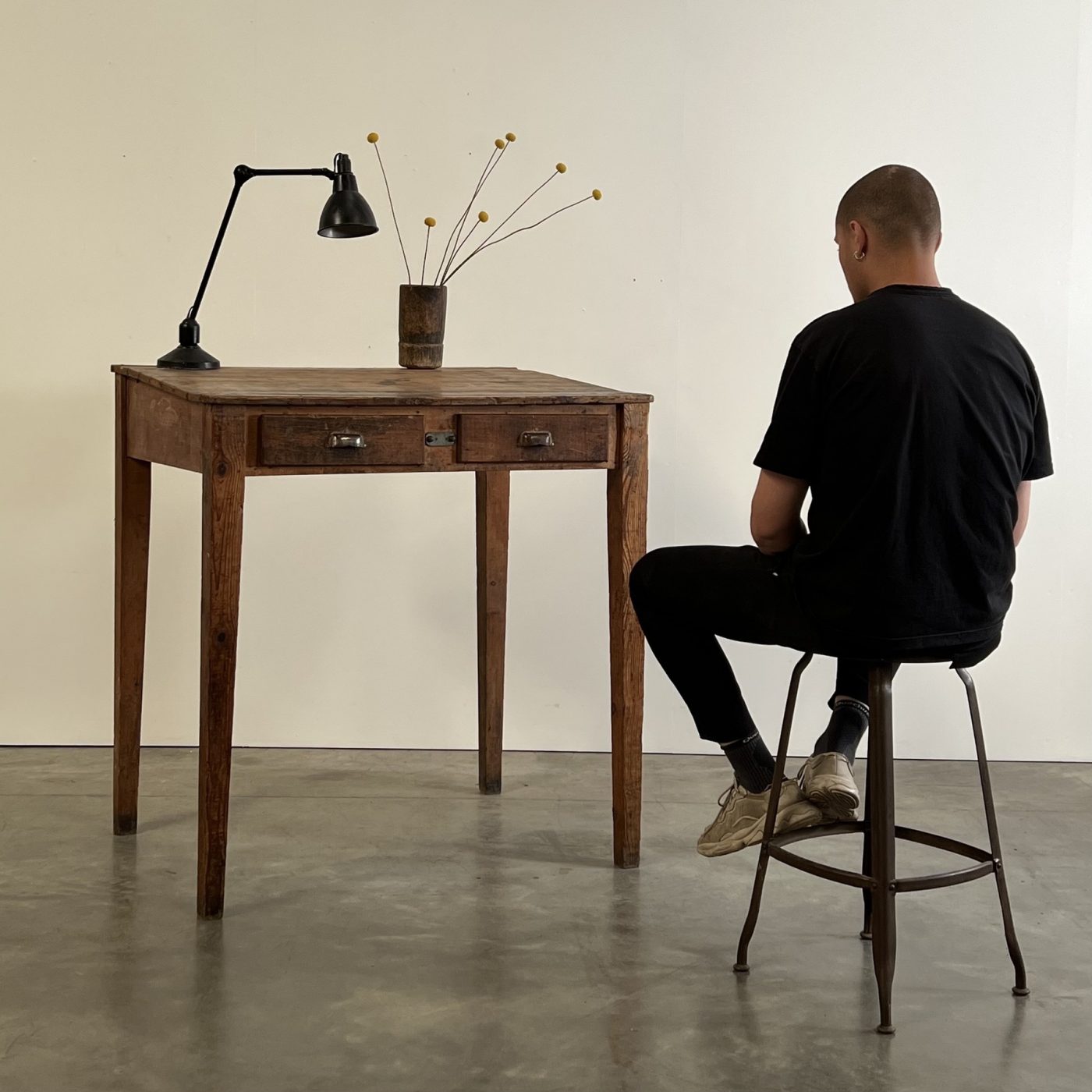 objet-industrial-desk0004