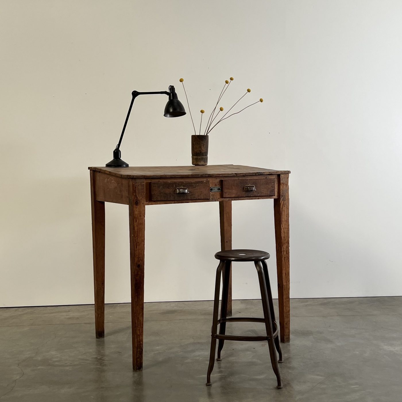 objet-industrial-desk0007