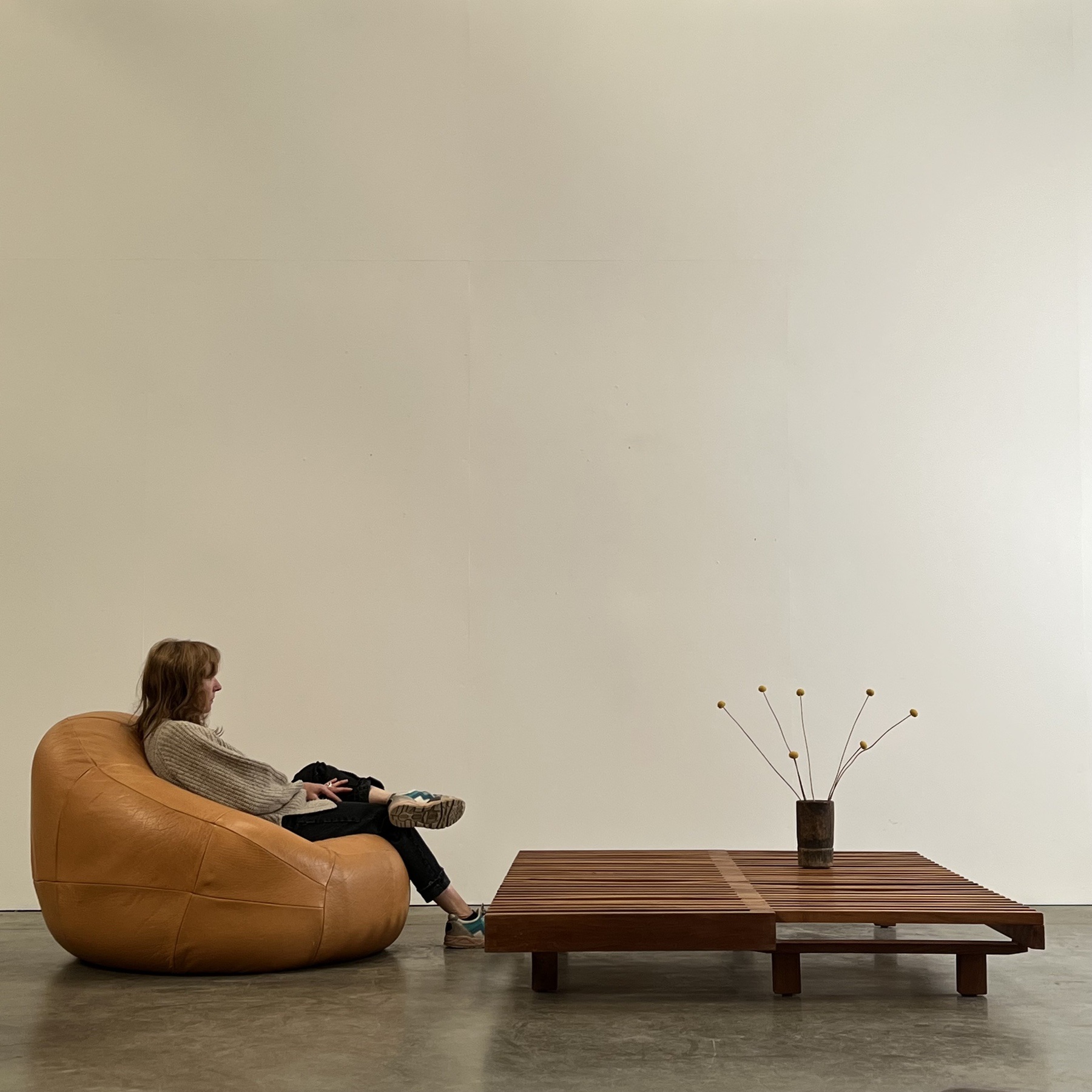 objet-primitive-pierre-chapo0011