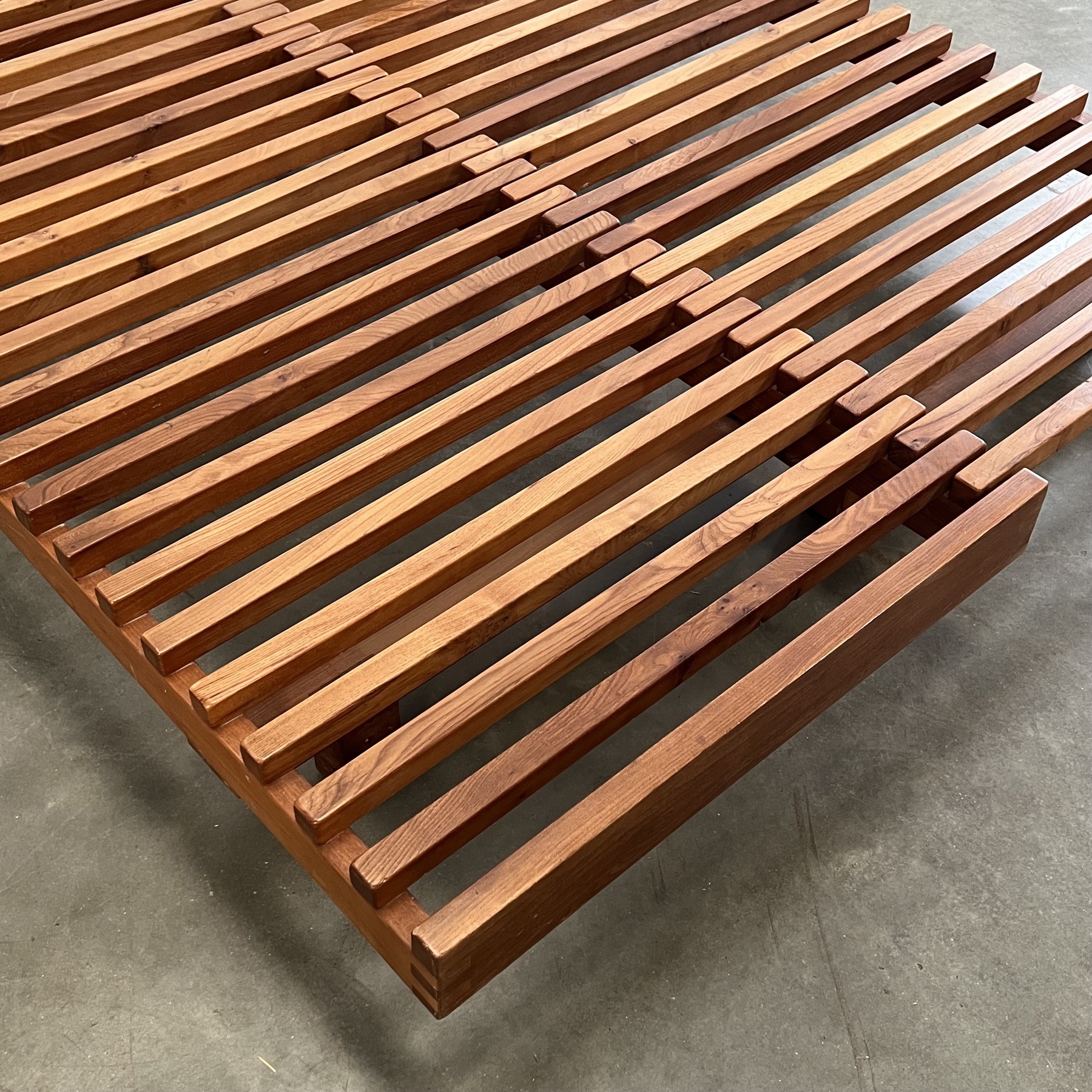 objet-primitive-pierre-chapo0014