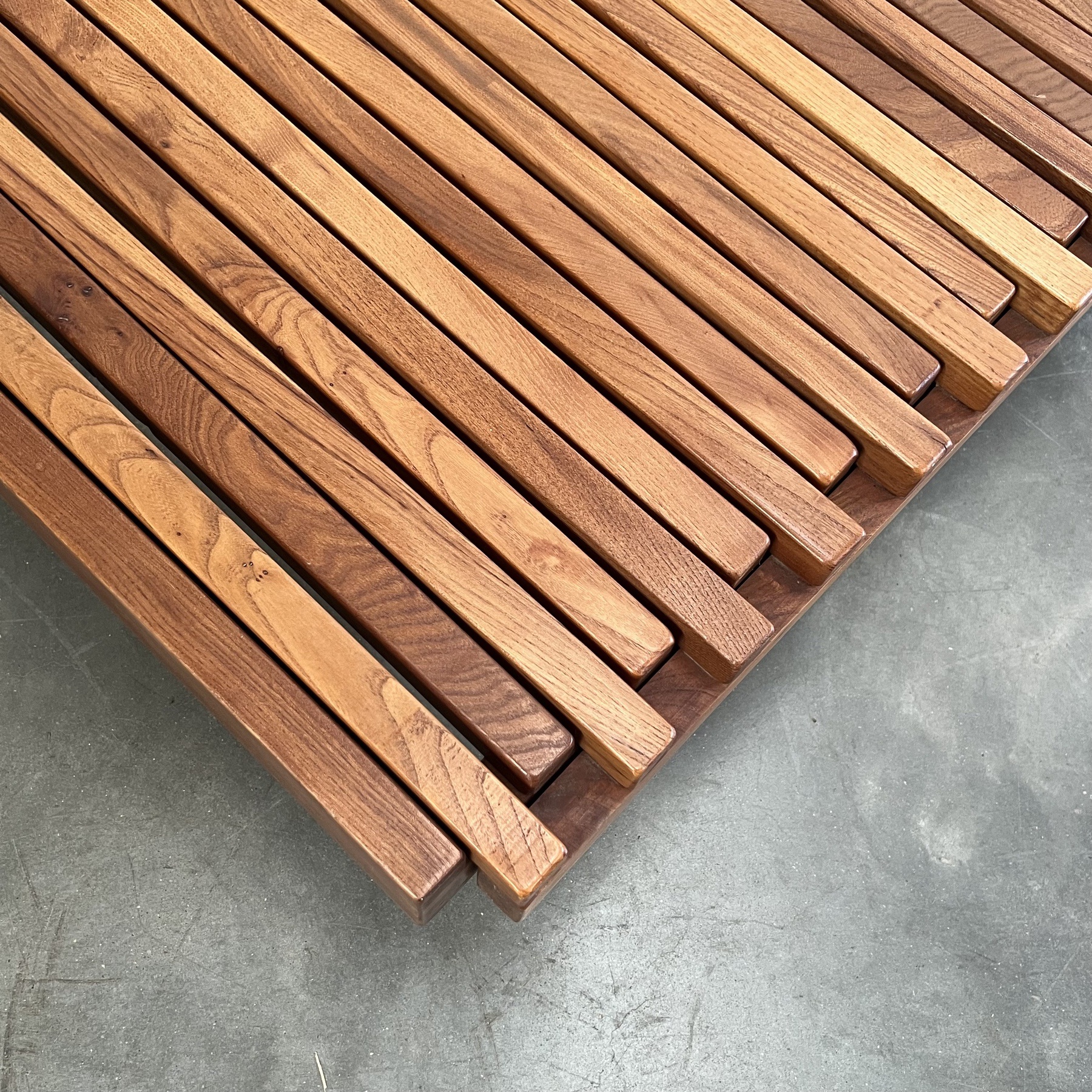 objet-primitive-pierre-chapo0015