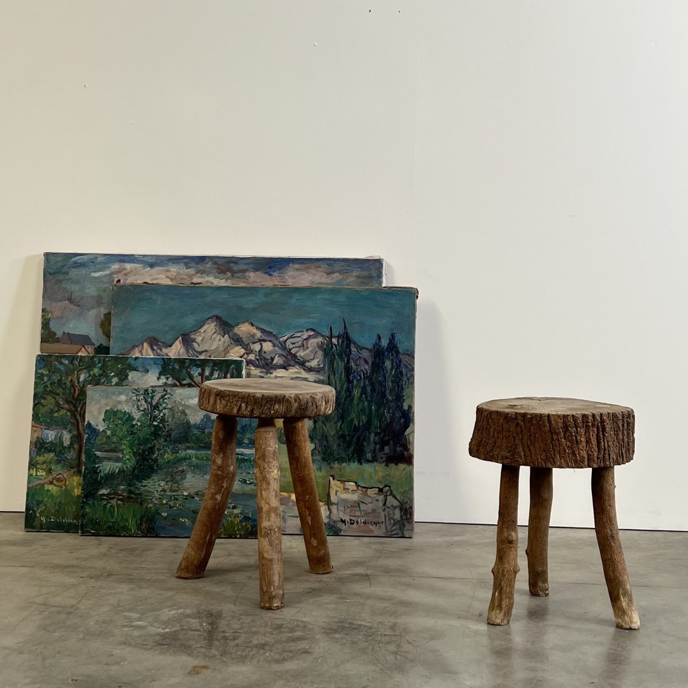 objet-primitive-stools0000