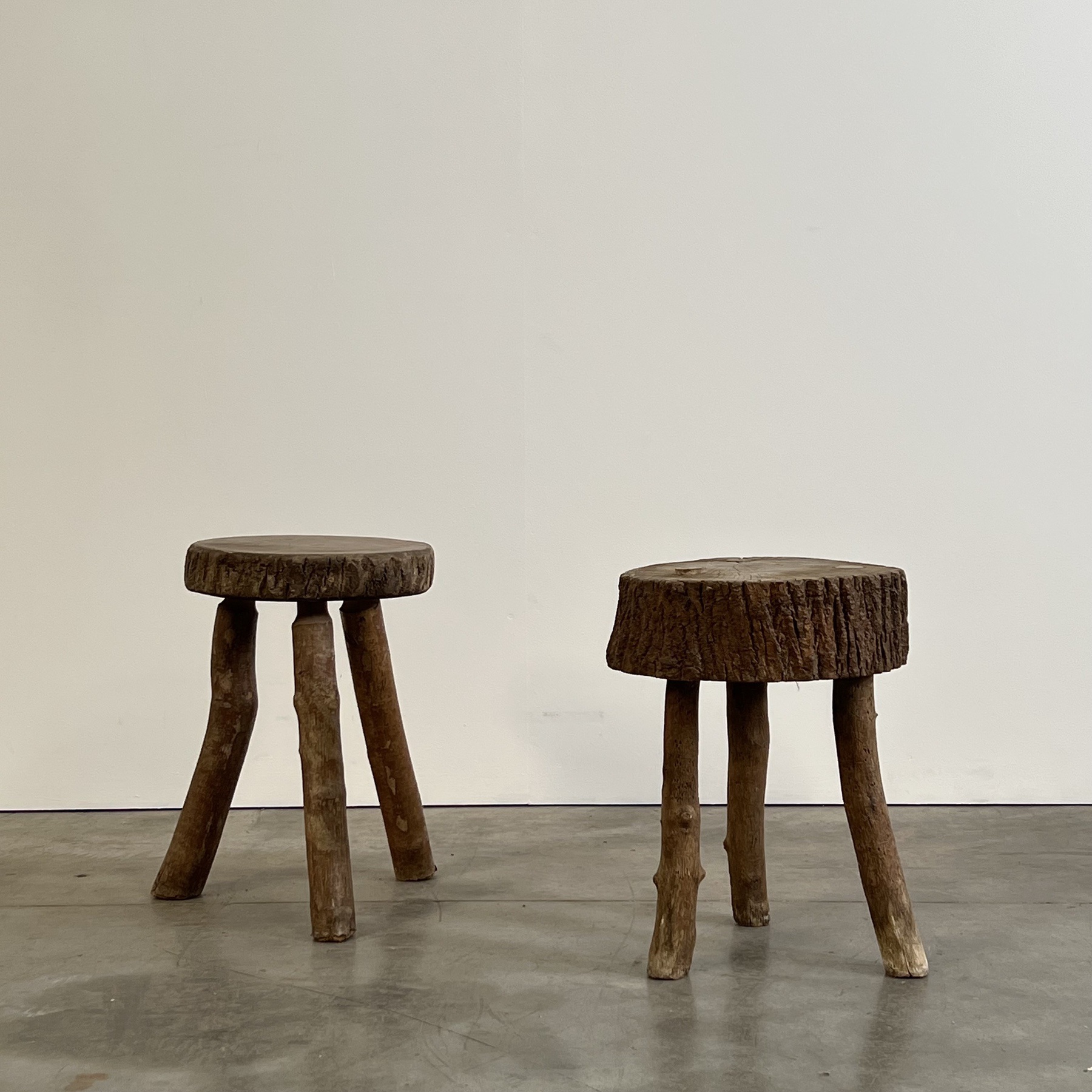 objet-primitive-stools0001